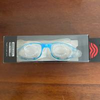 Occhialini aquarapid