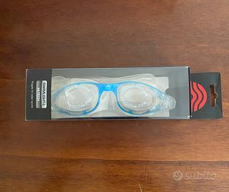 Occhialini aquarapid