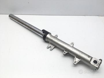 HONDA VFR 800 STELO E FODERO DESTRO FORCELLA PER R