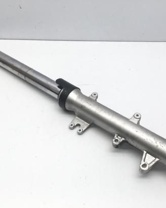 HONDA VFR 800 STELO E FODERO DESTRO FORCELLA PER R
