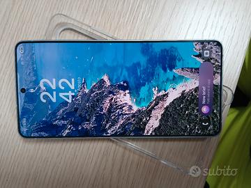samsung s26 ultra 512