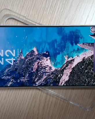 samsung s26 ultra 512