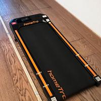 Tapis roulant