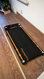 Tapis roulant