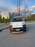 citroen-nemo-1-3-hdi-75cv-fap-cmp-5-multispace