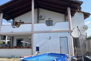 Immobile in asta di 331 m² con 4 locali e box auto
