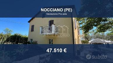 Immobile in asta di 288 m² con più di 5 locali e b