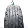 gomme-205-55-r17-usate-cd-95019