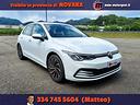 volkswagen-golf-1-5-tsi-evo-act-life-ok-neopate