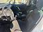 Immagine 27