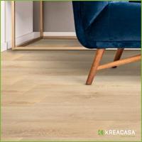 LAMINATO 8mm AC4 - QUANTITA' LIMITATE!
