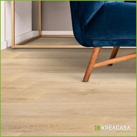 LAMINATO 8mm AC4 - QUANTITA' LIMITATE!