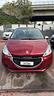 peugeot-208-1-4-hdi-68-cv-5-porte-allure