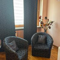 Poltroncine