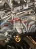 motore-usato-audi-a3-sportback-2015-crk