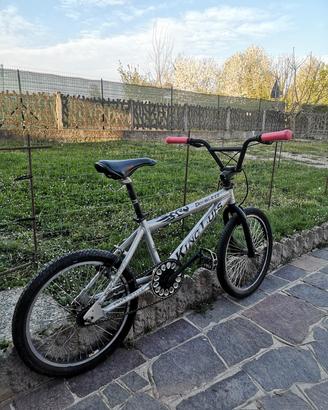 bmx bambino 20"
