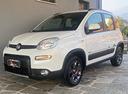 fiat-panda-4x4-panda-0-9-t-air-turbo-4x4-85cv-e6