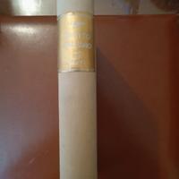 Le Fonti Storia del diritto italiano- P.S.Leicht