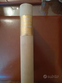 Le Fonti Storia del diritto italiano- P.S.Leicht