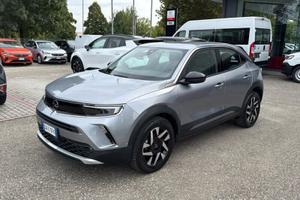 Opel Mokka 1.5 110cv Elegance MT6