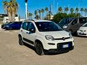 fiat-panda-1-0-firefly-s-s-hybrid-city-life