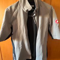 Perfetto  castelli light 45 euro