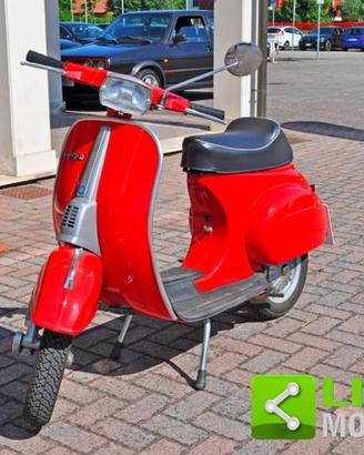 PIAGGIO Vespa 50 Special V5B 1T