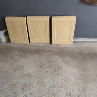 ceramiche klover belvedere 30