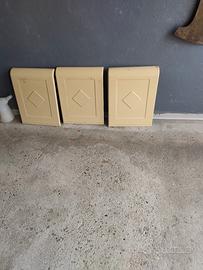 ceramiche klover belvedere 30