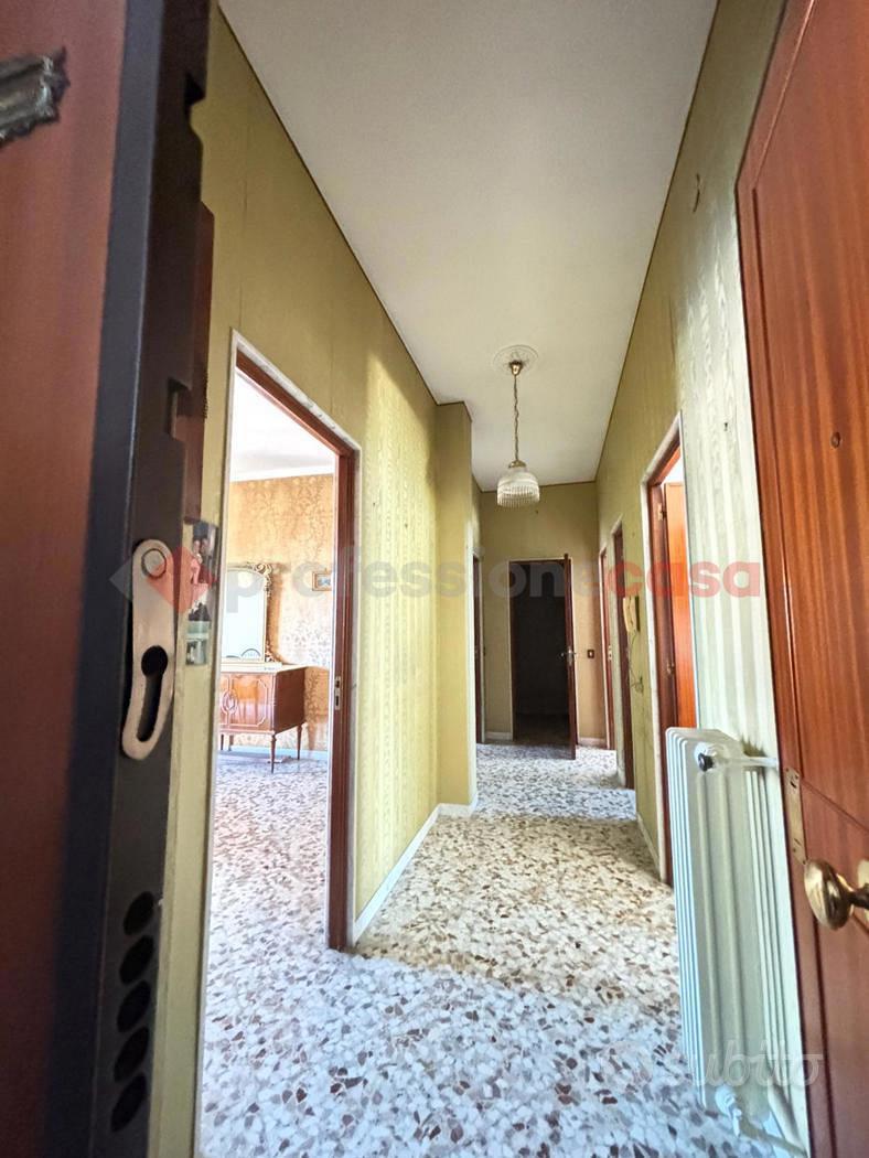 Appartamento – Bari, San Girolamo, Municipio 3 - Vista 4