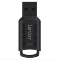 Chiavetta USB 32 GB o 64 GB Lexar