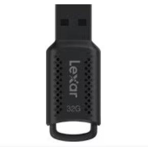 Chiavetta USB 32 GB o 64 GB Lexar