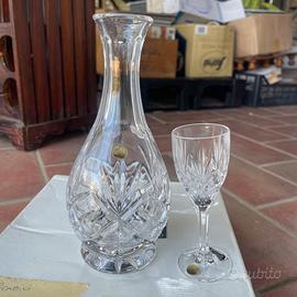 Set whisky poltar