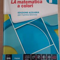 libri scolastici 