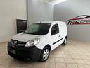 renault-kangoo-1-5-dci-90cv-f-ap-4p-express