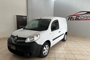 Renault Kangoo 1.5 dCi 90CV F.AP. 4p. Express