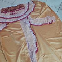 tenda x baldacchino 30 euro