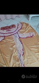 tenda x baldacchino 30 euro