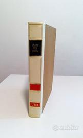 Grande Atlante delle Religioni + N. 2 omaggi