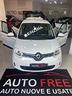 renault-twingo-sce-65-cv-duel
