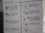 Immagine 1