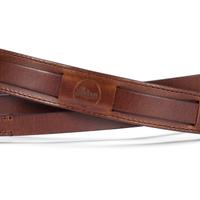 Tracolla Leica nuova mai aperta