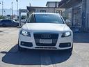 audi-a4-avant-2-0-tdi-120-cv-advanced