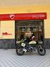 ducati-scrambler-flat-track-pro-gialla-anno-2017