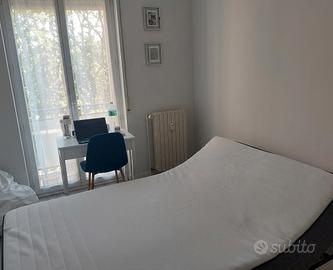 Topper Ikea 140x200 cm