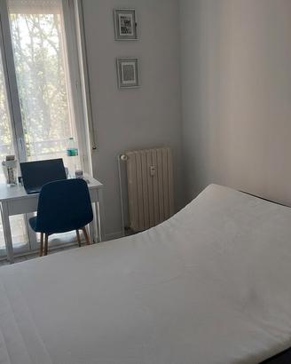 Topper Ikea 140x200 cm