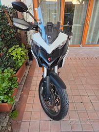 Ducati Multistrada 950 