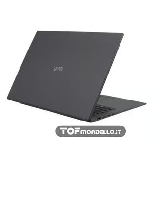 LG Gram 17 17Z90R 17″ (16-1TB)