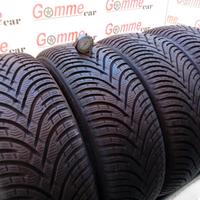 GOMME TERMICHE KLEBER 195 55 16 95% dt2022 COD:124