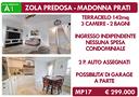 terratetto-zola-predosa-mp17vrg-